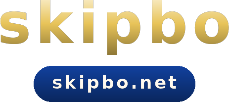 skipbo logotipo