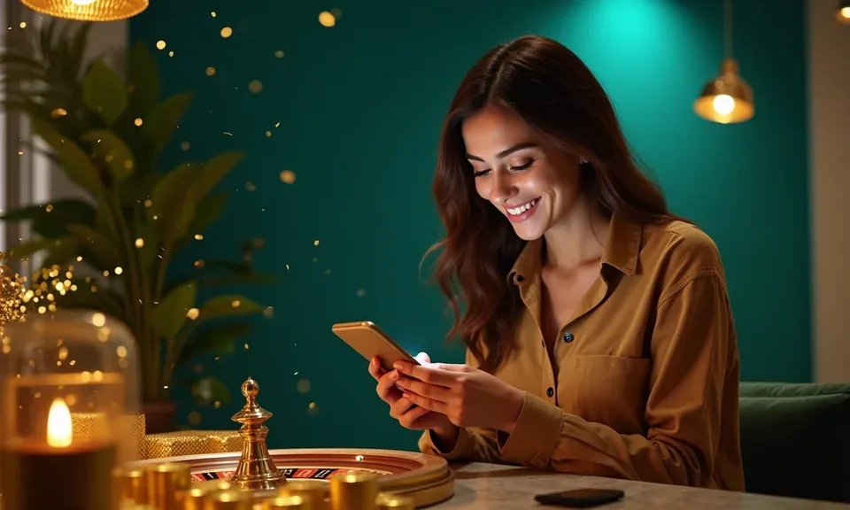 skipbo Entender el vocabulario cambia cómo juega