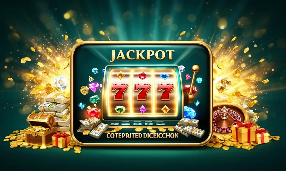 skipbo Cómo funciona Blackjack En Vivo Sol De Oro