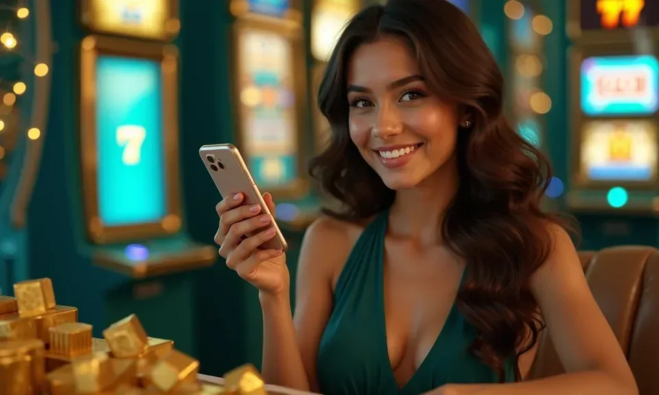 skipbo oferta de bienvenida
