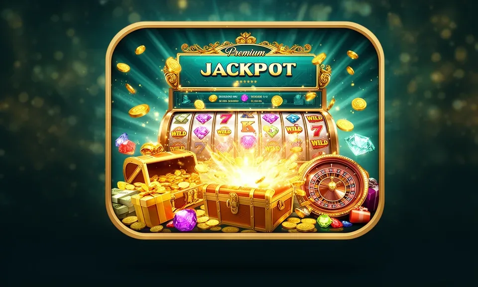 skipbo oferta de bienvenida